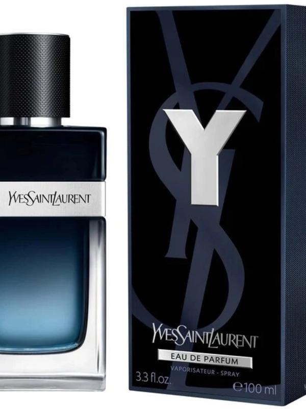 Y