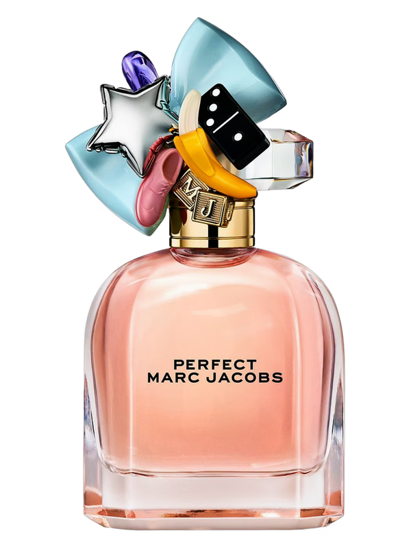 PERFECT EDP