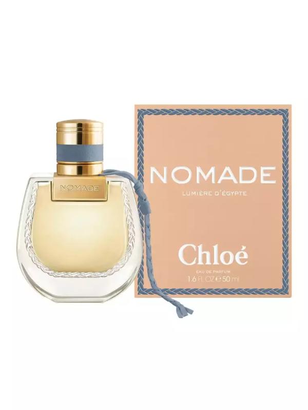 NOMADE LUMIERE D'EGYPTE