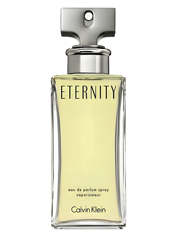 ETERNITY