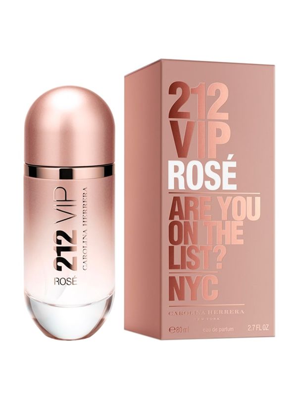 212 VIP ROSE
