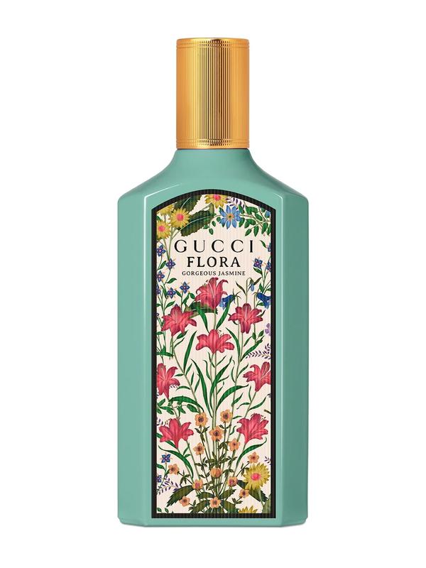 FLORA GORGEOUS JASMINE