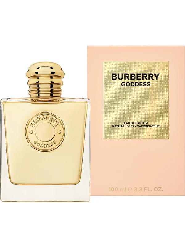 GODDESS EDP