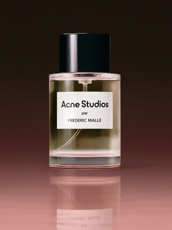 ACNE STUDIOS