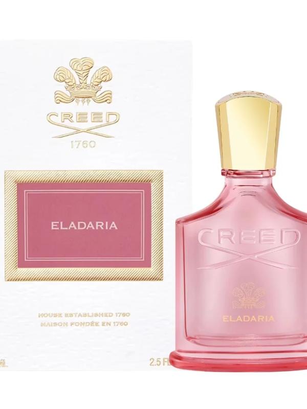 ELADARIA