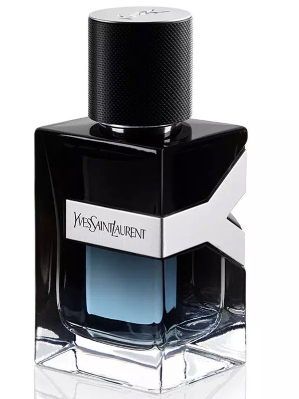 Y (60mL)