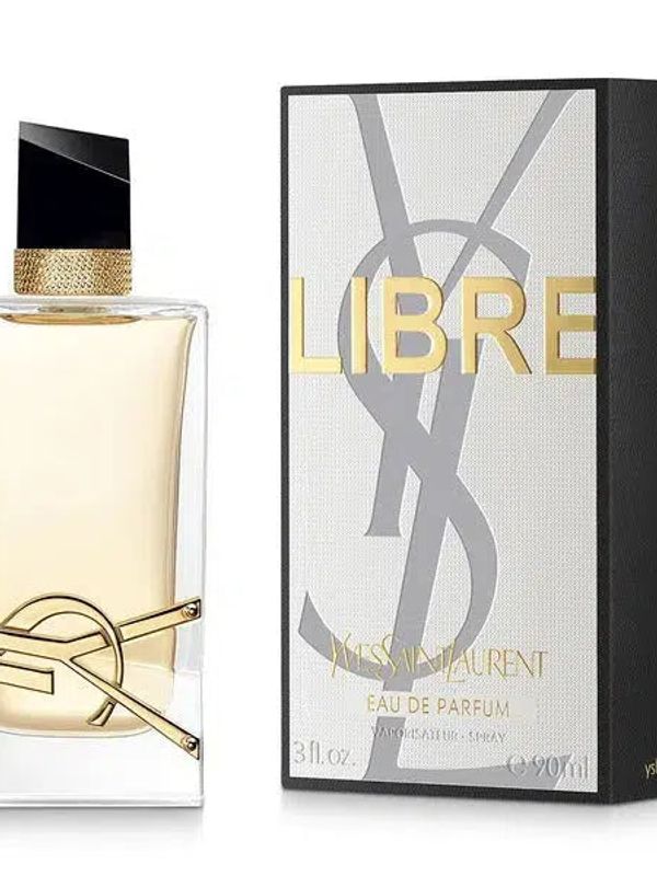 LIBRE