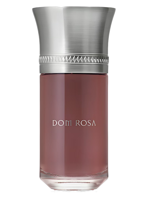 DOM ROSA