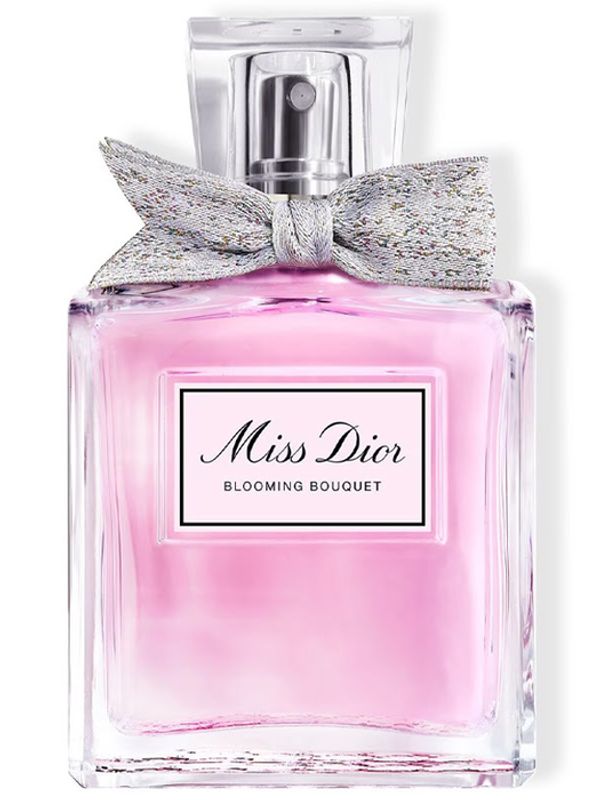 MISS BLOOMING BOUQUET (50ML)