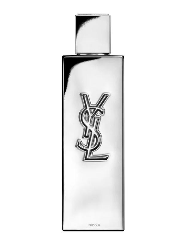 MYSLF L'ABSOLU