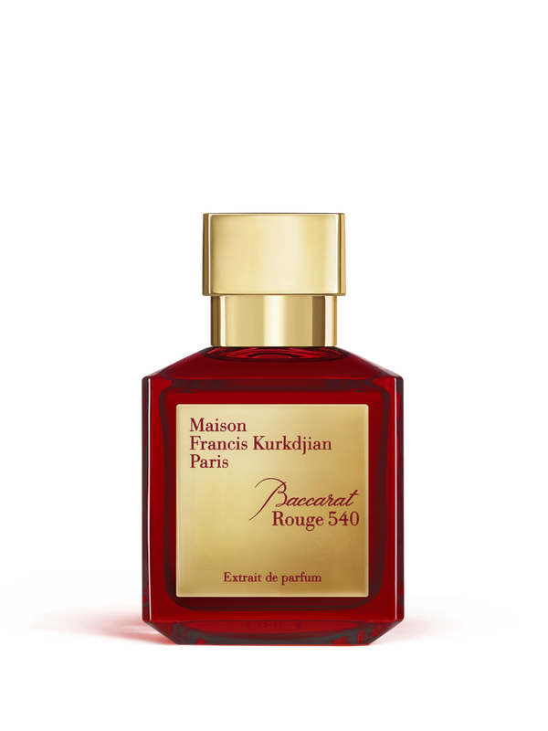 BACCARAT ROUGE 540 EXTRAIT (70ML)