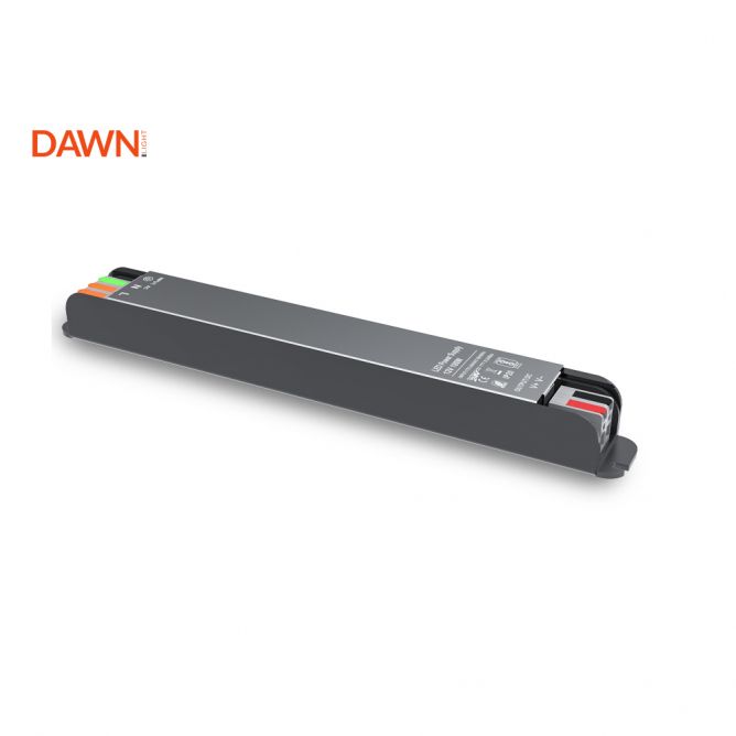 Led napajanje slim DAWN 12V 100W 100WHH-12