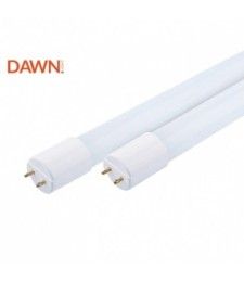 Led cev T8 DAWN jednostrana 9W 6500K