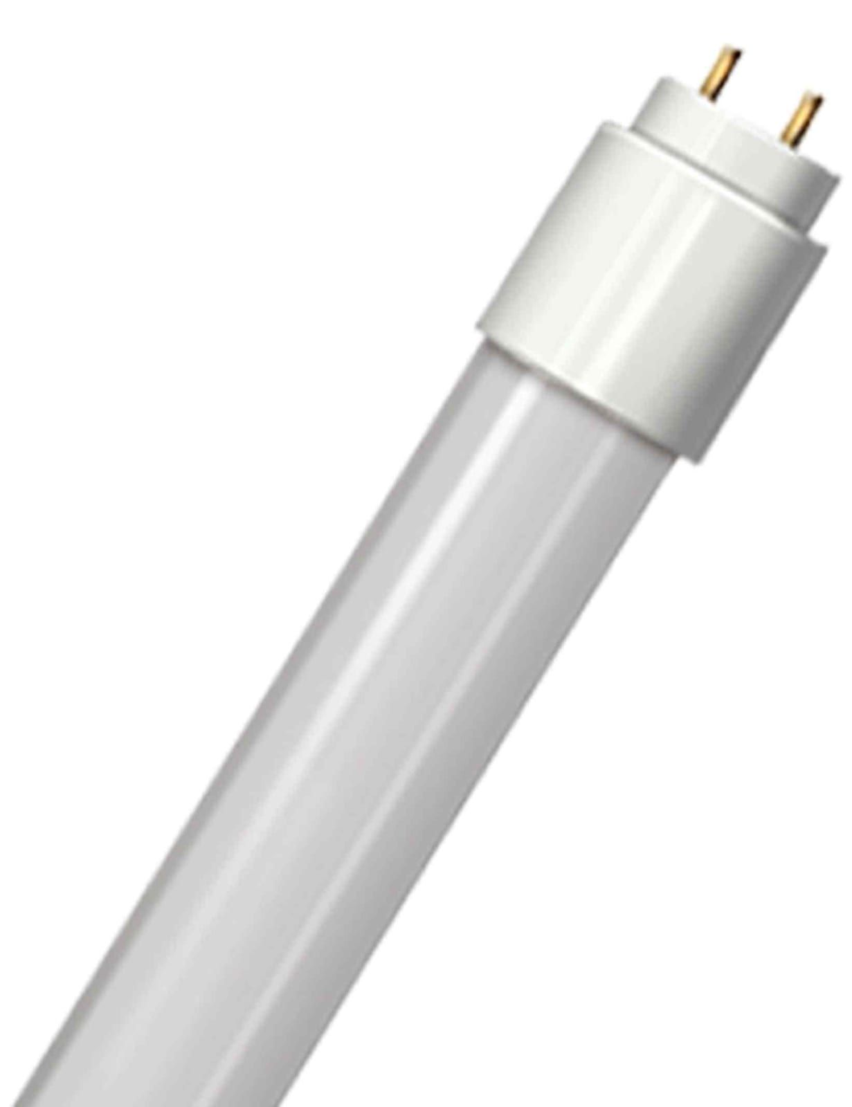 Led cev LA52-01583 -24W — SP Group