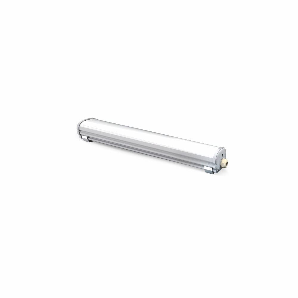 Ecoline-IP65 36W — SP Group