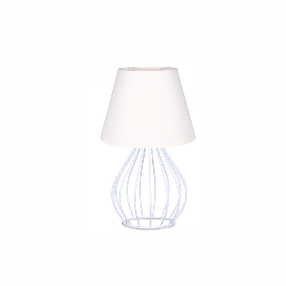 Stona lampa — SP Group