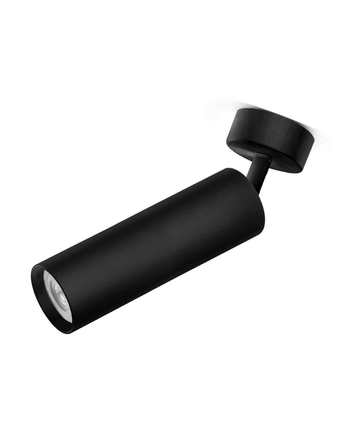 Zidna spot lampa — SP Group