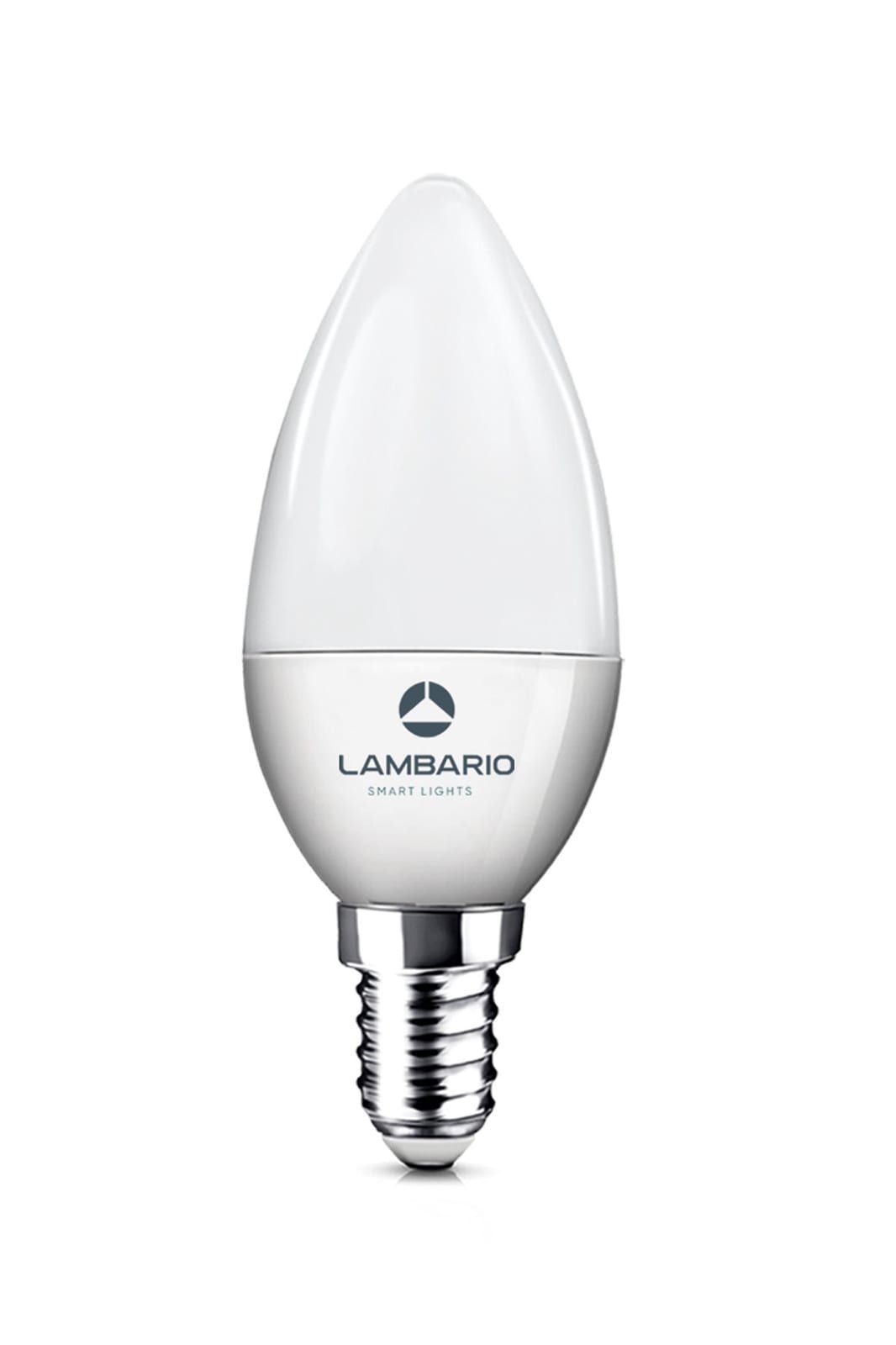 Led sijalica — SP Group