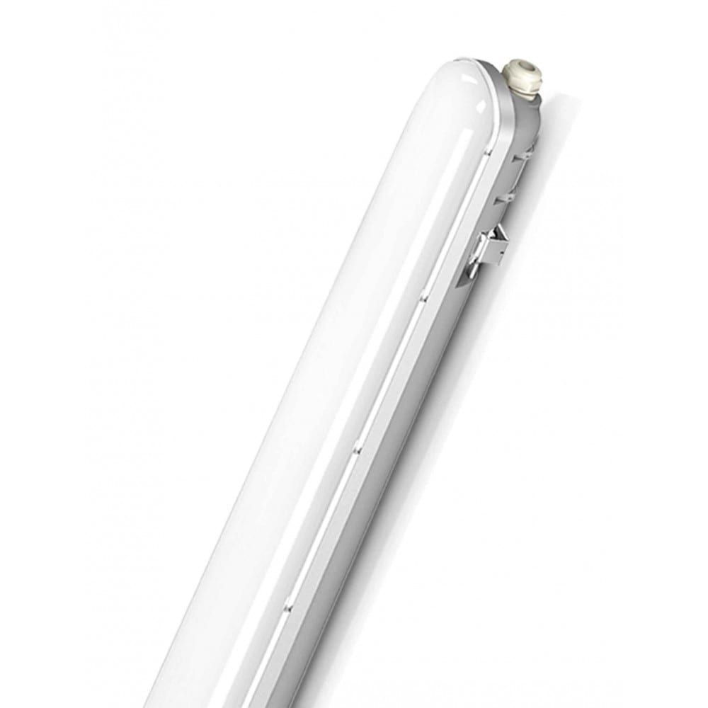 Pofilin IP65 18W — SP Group