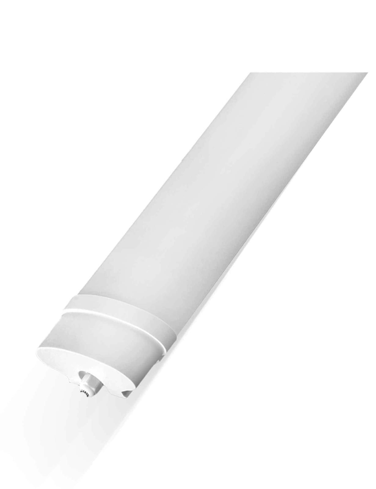 Ecoline-IP65 18W — SP Group