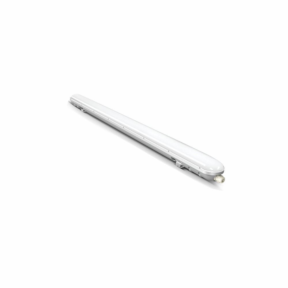 Pofilin IP65 48W — SP Group