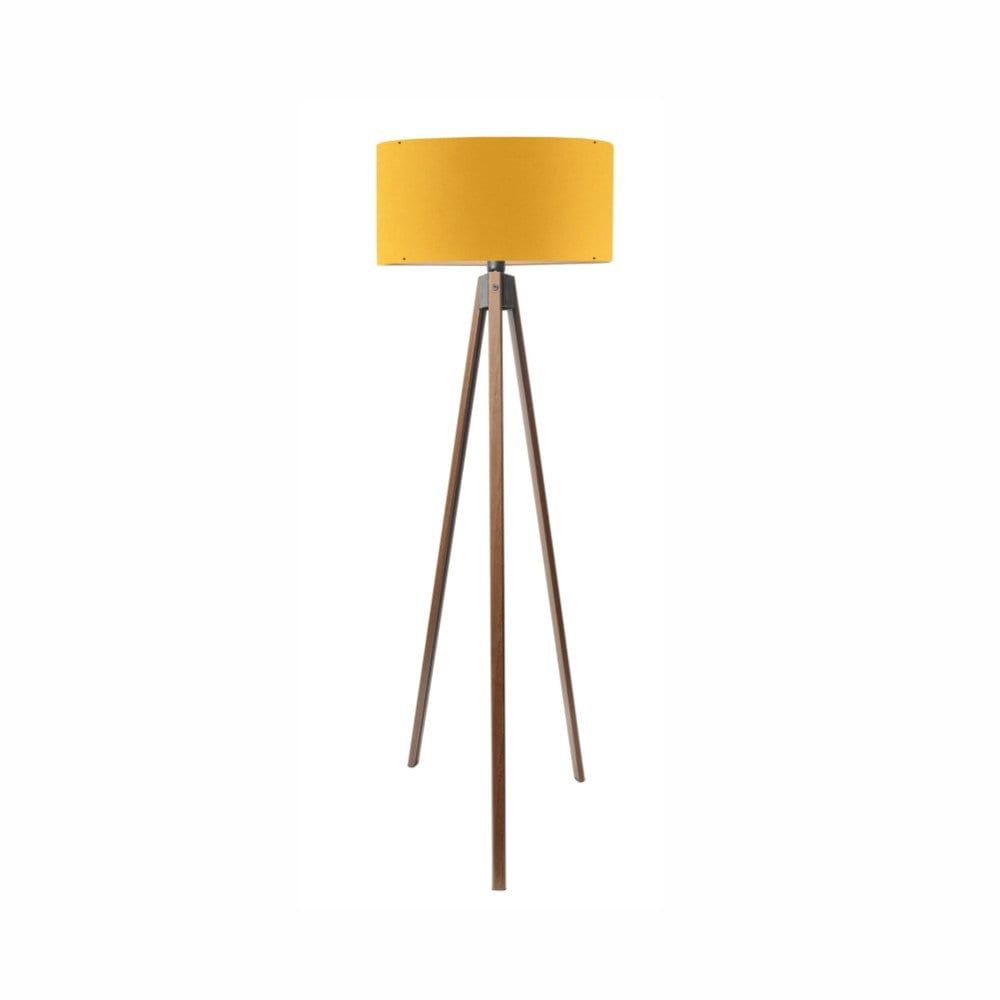 LT02-83 Podna lampa komplet — SP Group