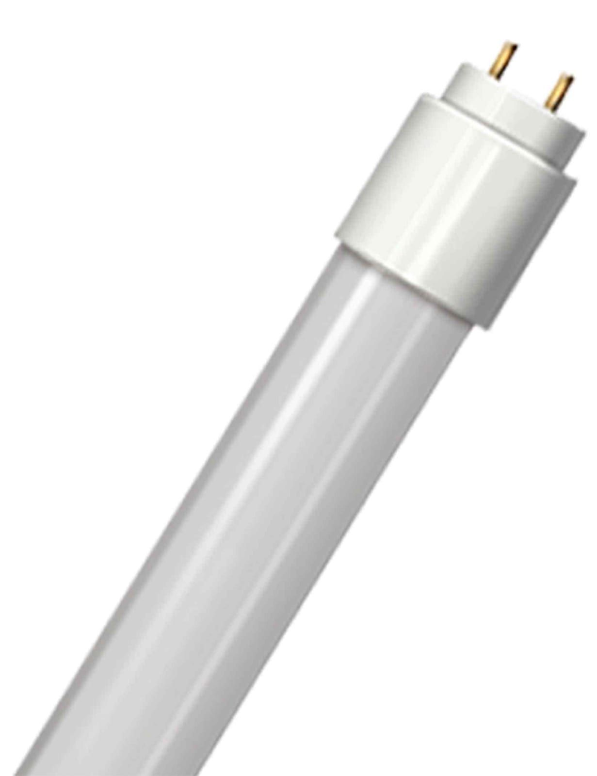 Led cev LA52-00681 -9W — SP Group