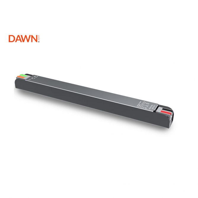 Led napajanje slim DAWN 12V 60W 60WHH-12