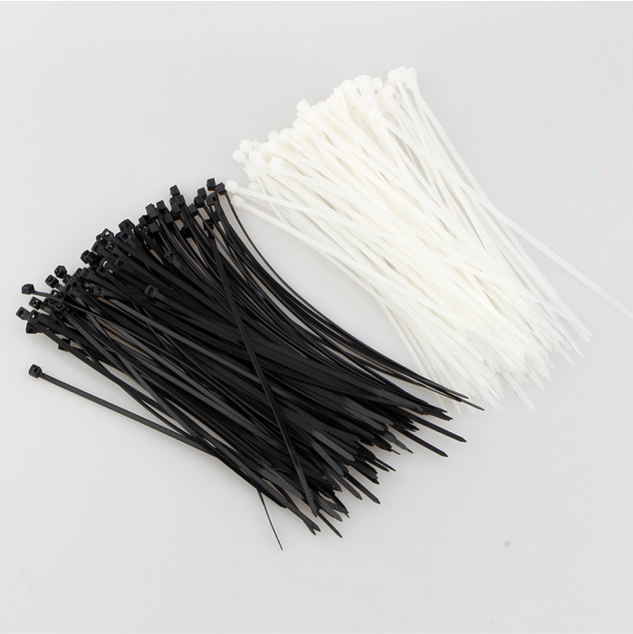 PVC vezica — SP Group