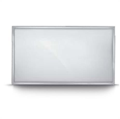 Ugradni led paneli - pravougaoni 40W — SP Group
