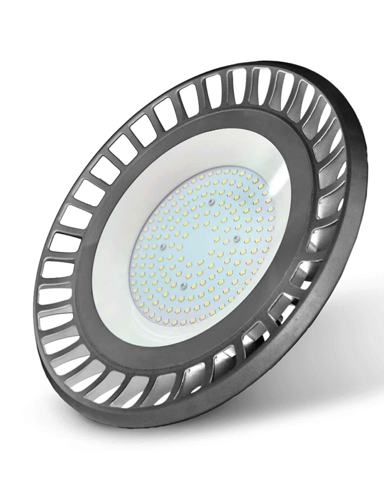 Led zvono 150W — SP Group