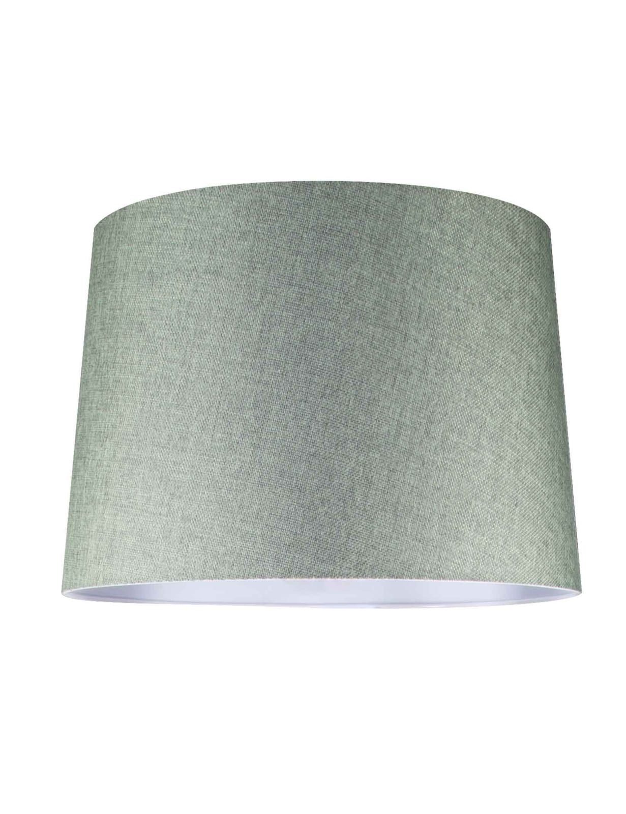 LT01-30 Abažur za podnu lampu — SP Group