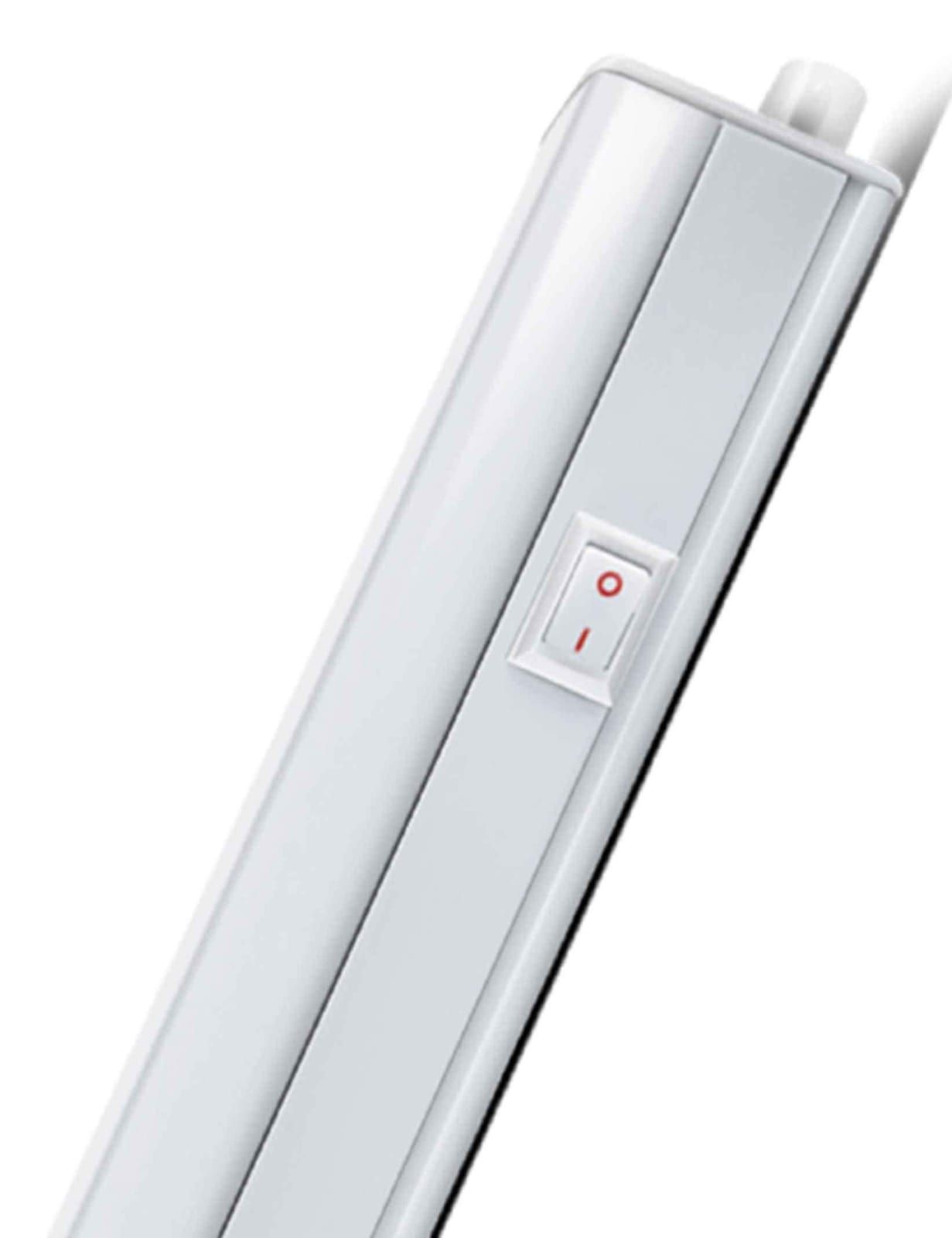 LED strela 8W — SP Group