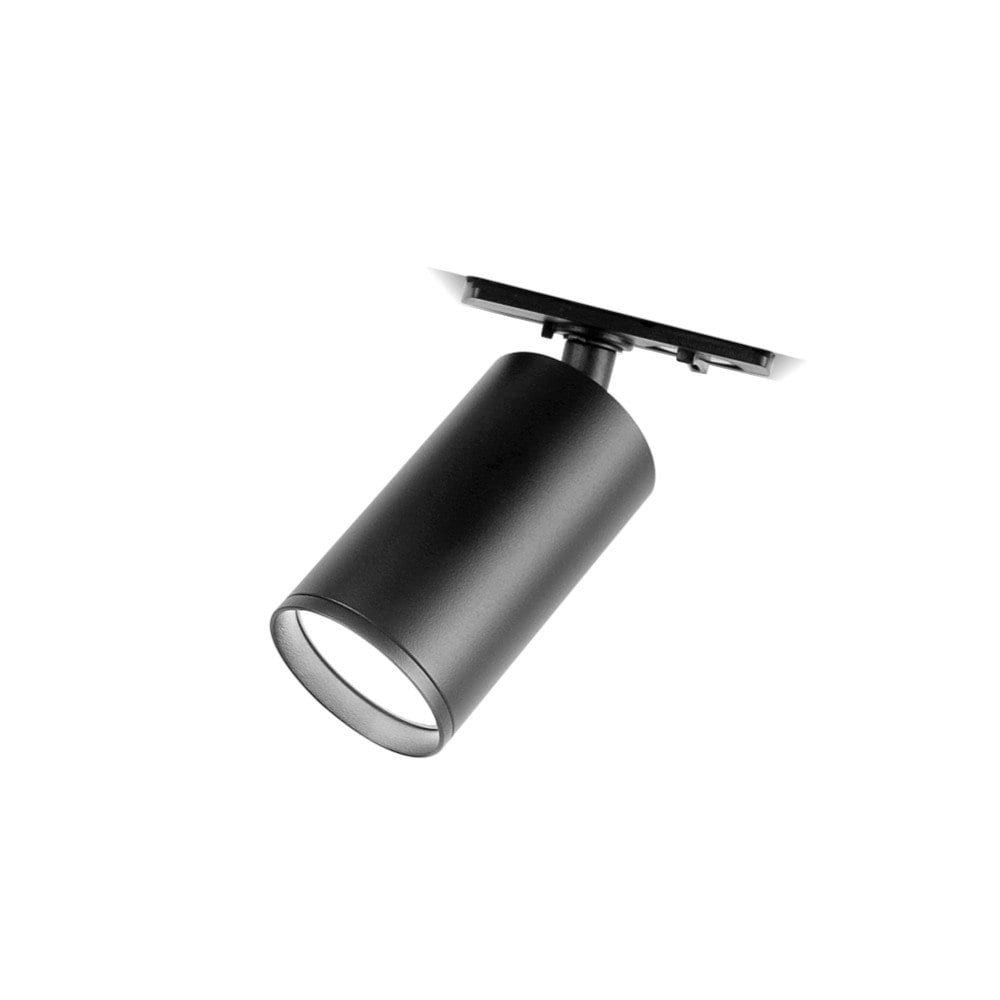 Šinska spot lampa — SP Group