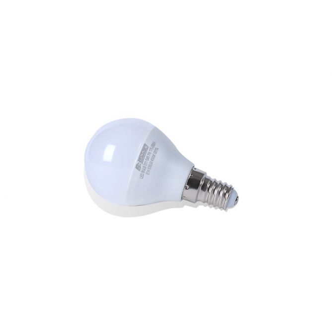 Led sijalica BB S11 mali balon E14 7W 4000K 595lm