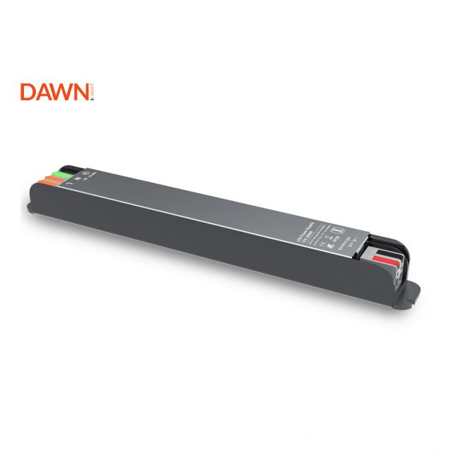 Led napajanje slim DAWN 12V 150W 150WHH-12