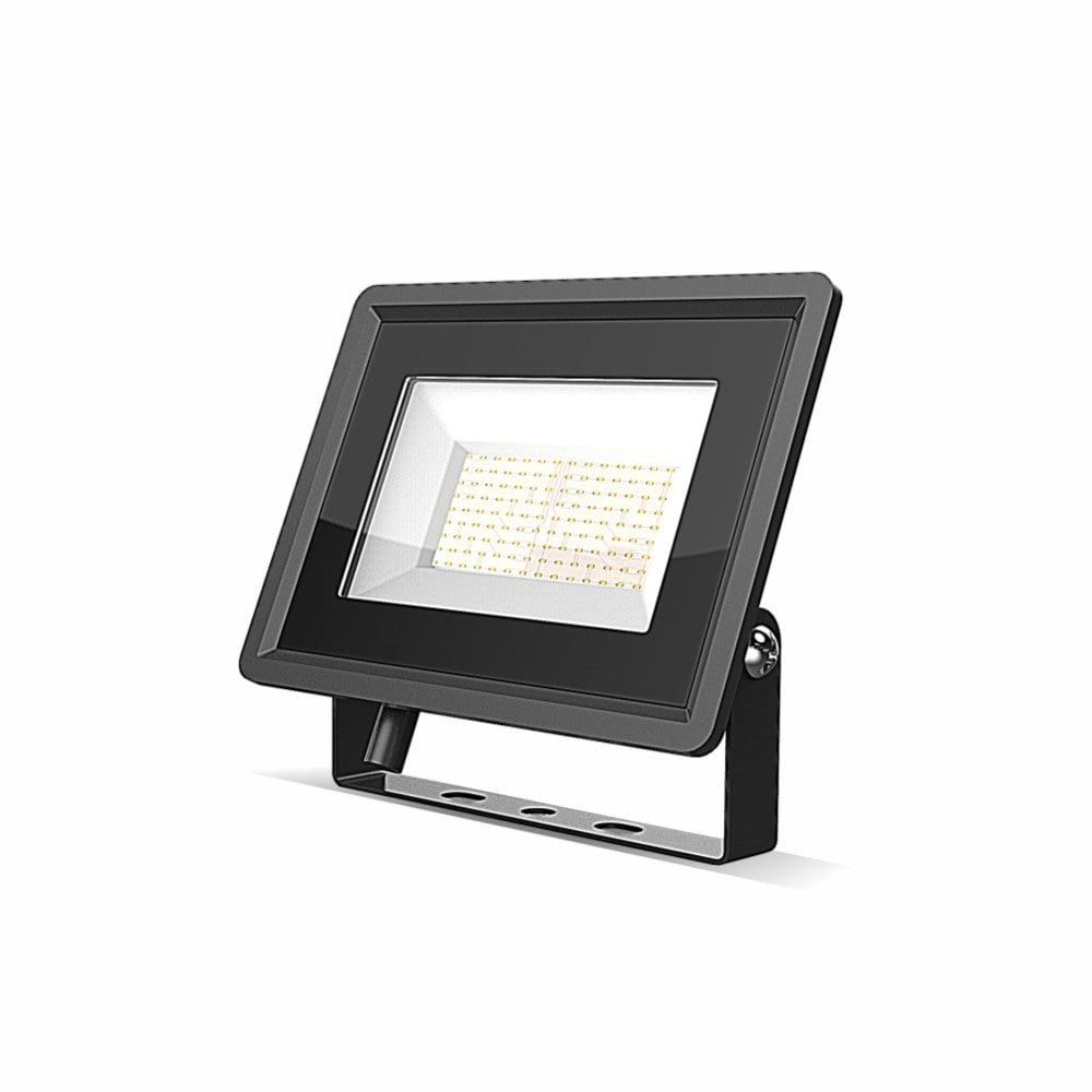 Led reflektor 50W — SP Group