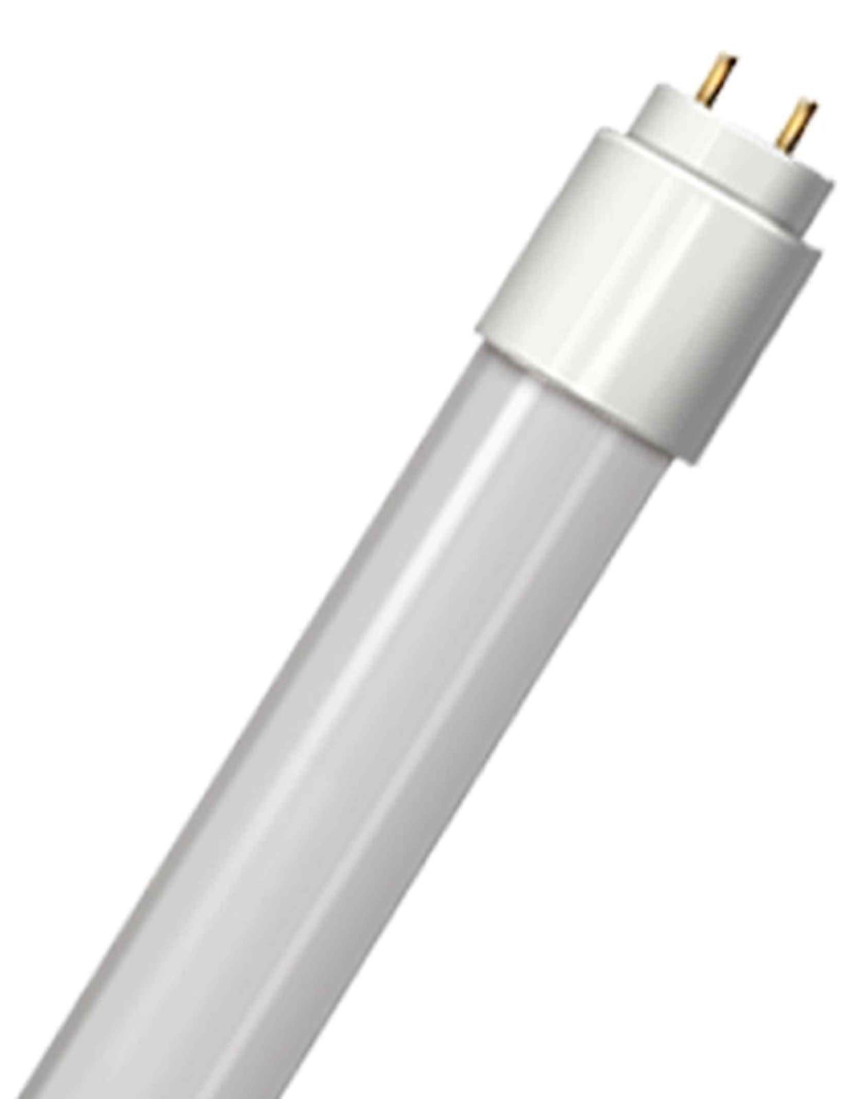Led cev LA52-01281 -18W — SP Group