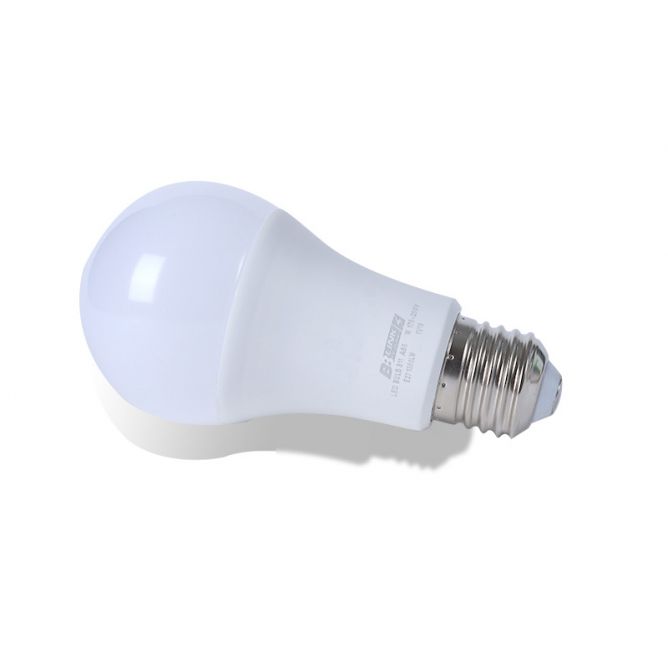Led sijalica BB S11 E27 15W 4000K 1275lm