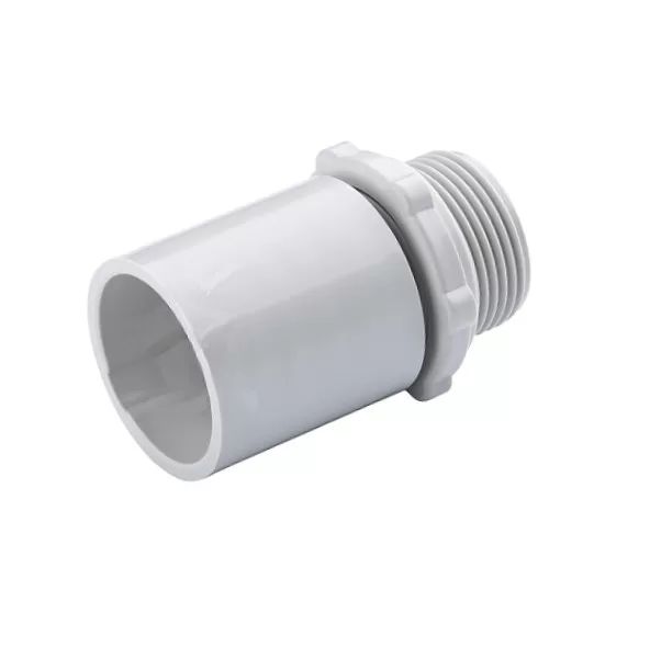 Uvodnica M16