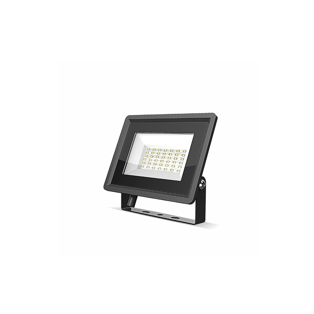 Led reflektor 30W — SP Group