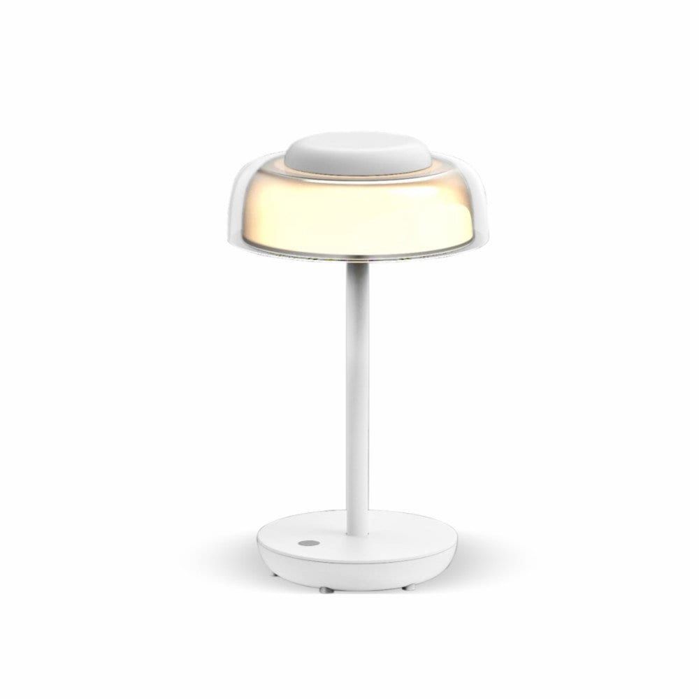 Stona lampa — SP Group