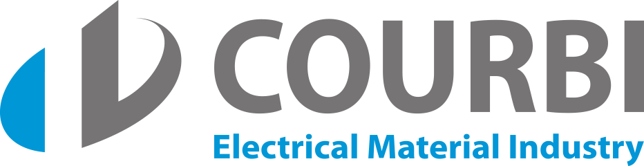 COURBI logo