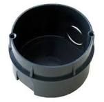 Razvodna kutija Ø 60 mm