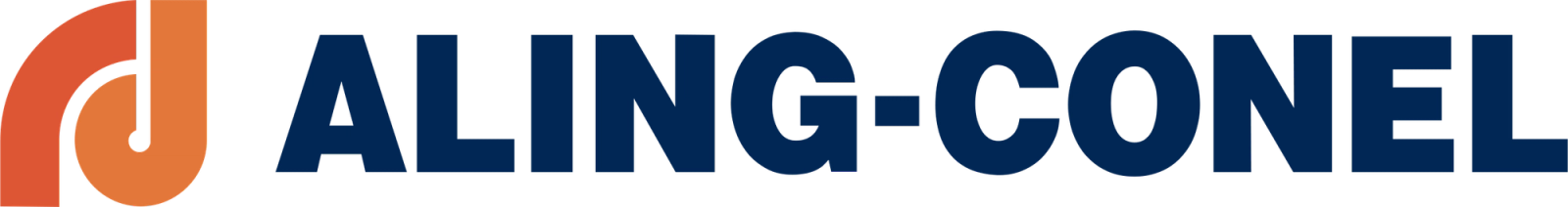 Aling logo