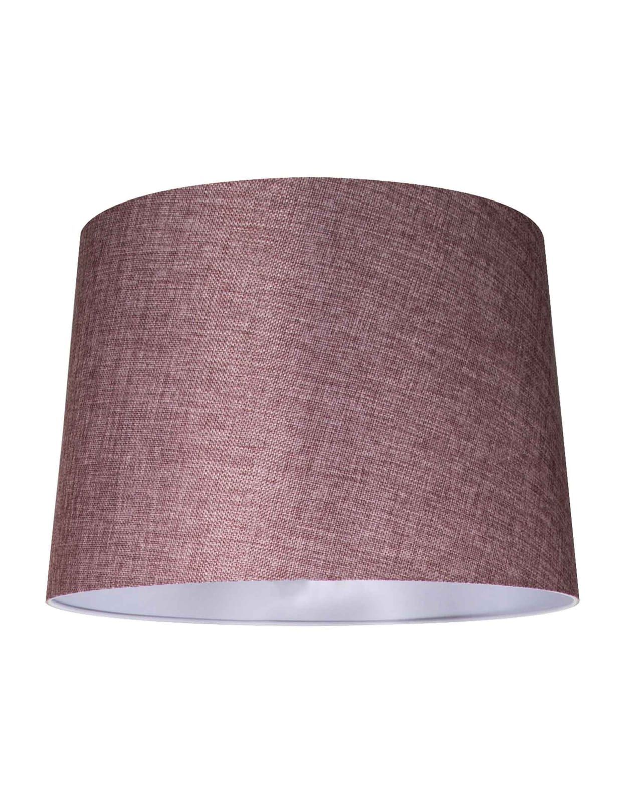 LT01-31 Abažur za podnu lampu — SP Group
