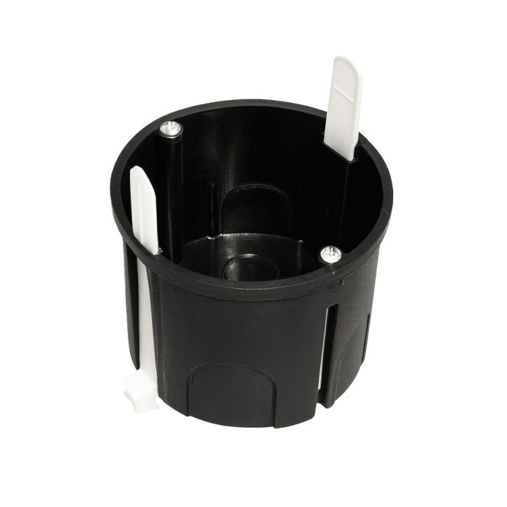 Razvodna kutija u gips Ø 68 x 45 mm