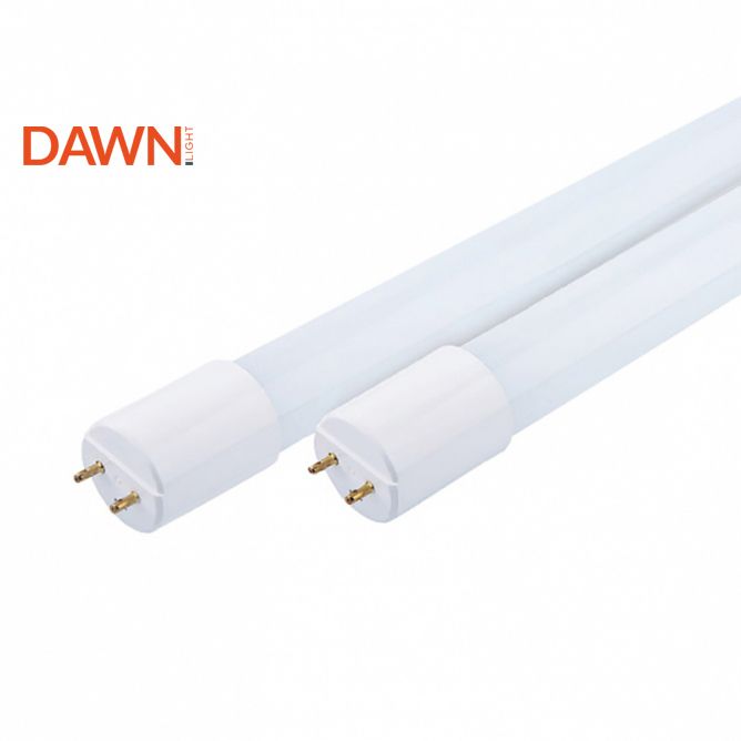 Led cev T8 DAWN dvostrana 18W 6500K