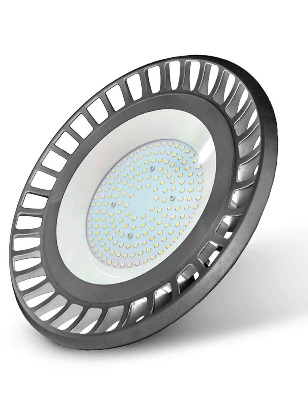 Led zvono 50W — SP Group