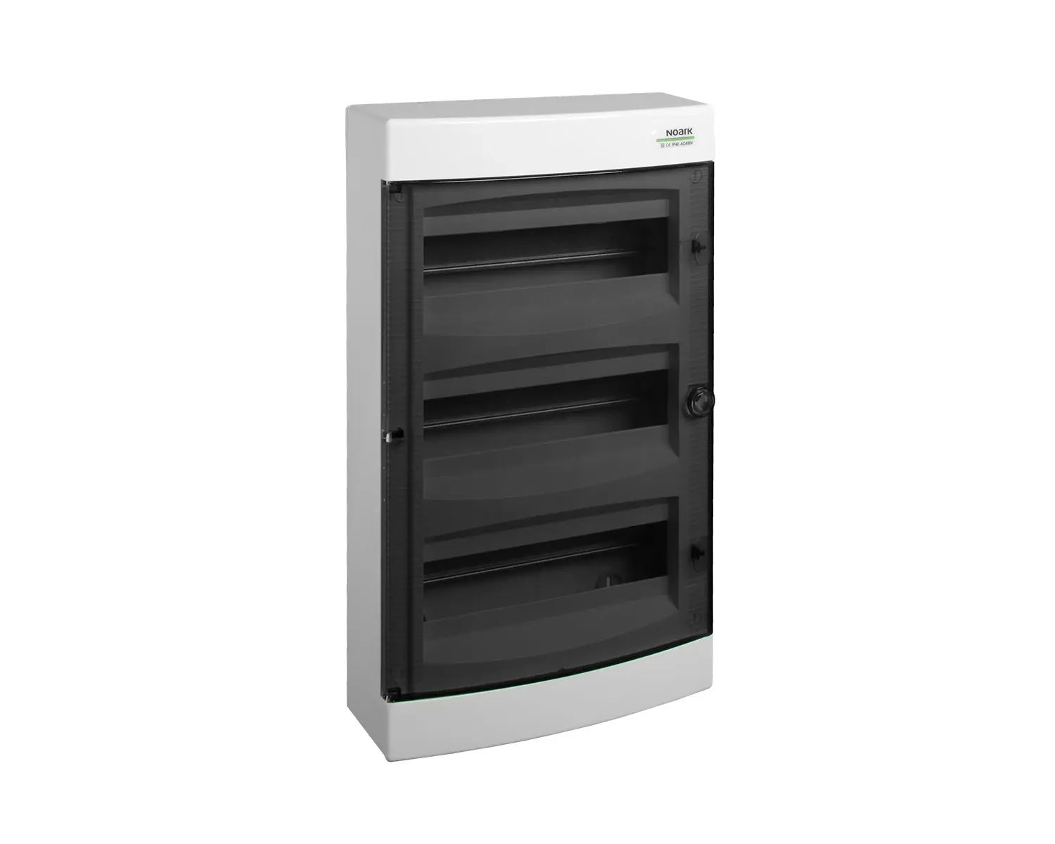 N3X12-C spratna tabla NOARK